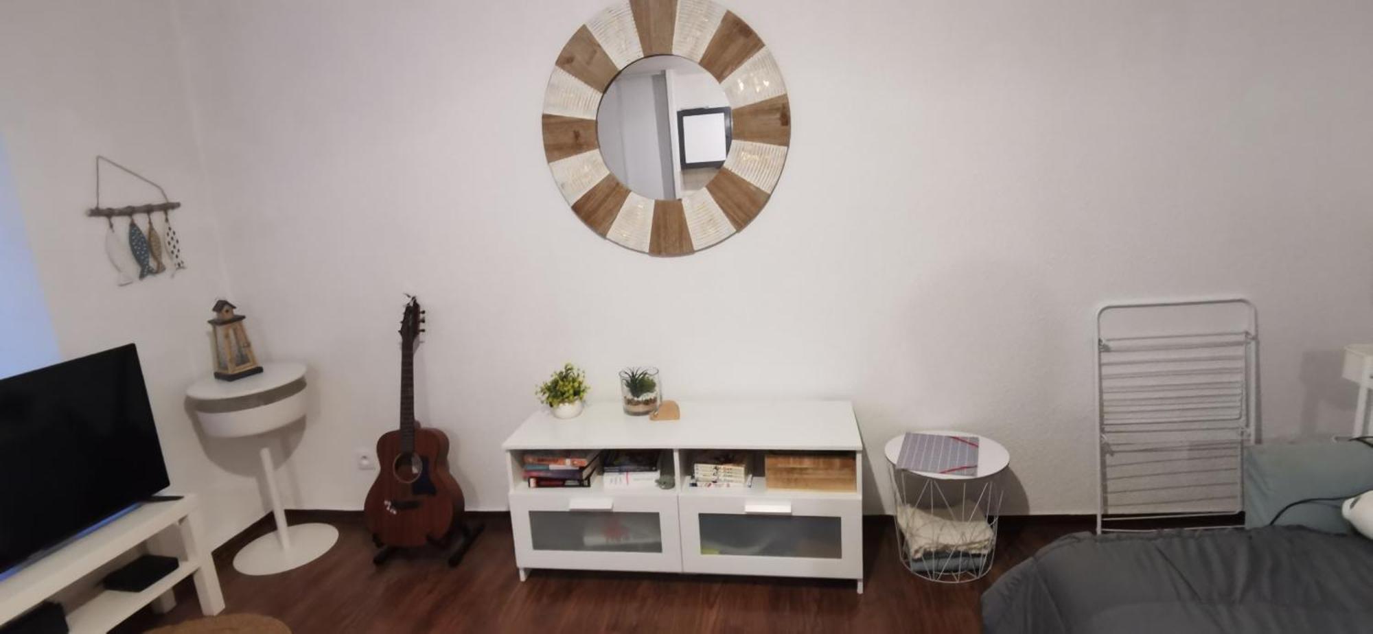 #L8 Le Montorge City Center Studio Fully Equipped Grenoble Exterior foto